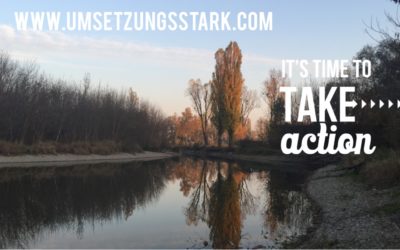 3 Schritte zu mehr Selbstbeherrschung