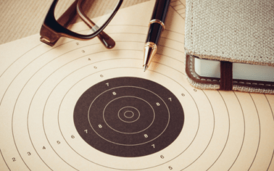 Ziel fast erreicht … Darfst du trotzdem zufrieden sein?