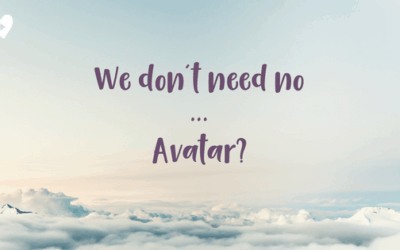 *** auf den Kundenavatar – und mach stattdessen das: