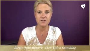 BeLive.TV wird kostenpflichtig & Alternativen