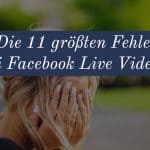 BeLive.TV wird kostenpflichtig & Alternativen