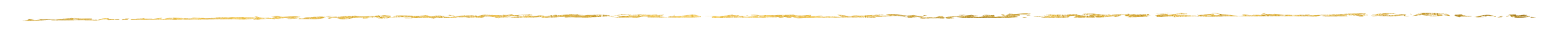 4_gold-line