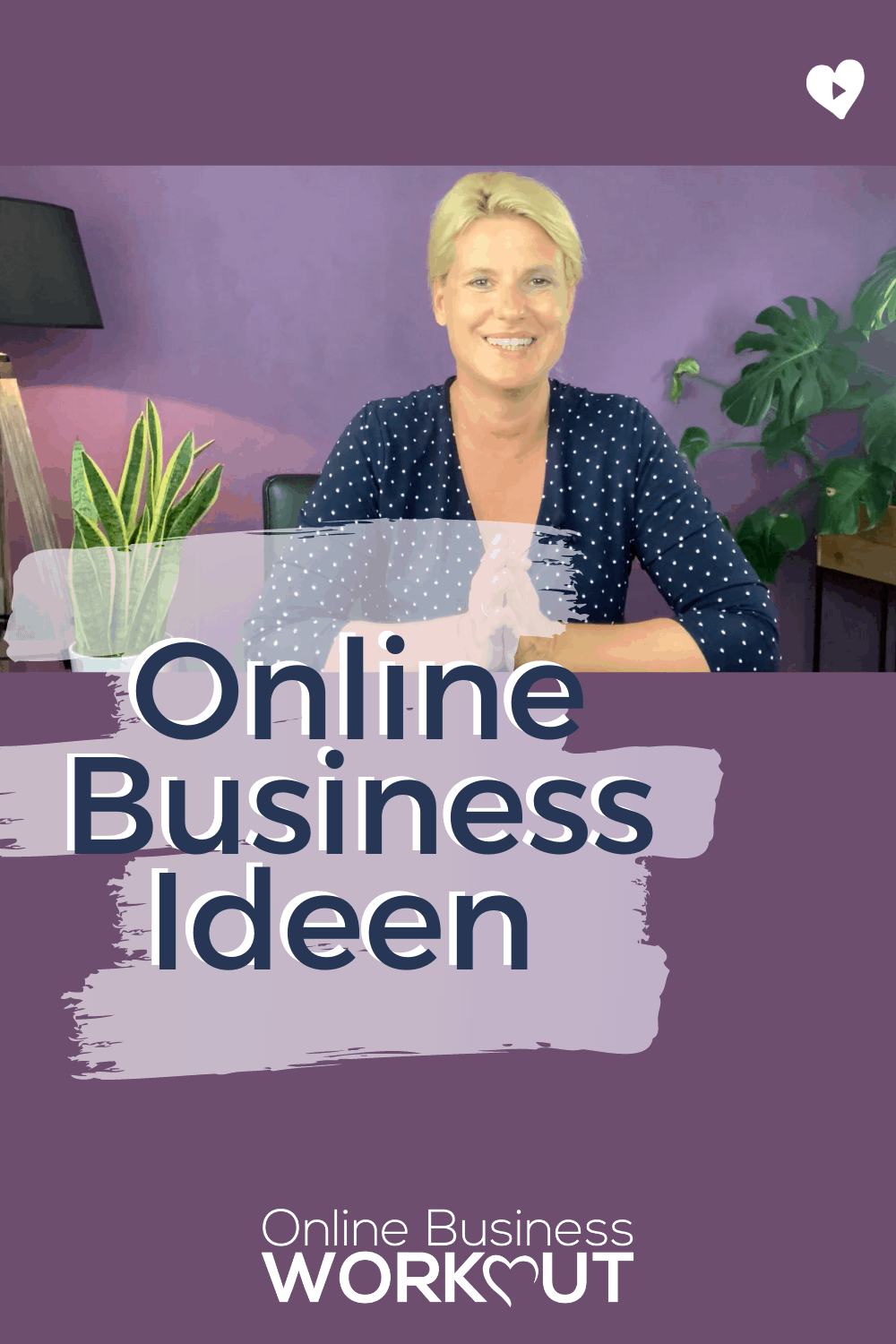Online Business Ideen Pinterest