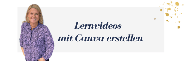 Lernvideos mit Canva erstellen (1)