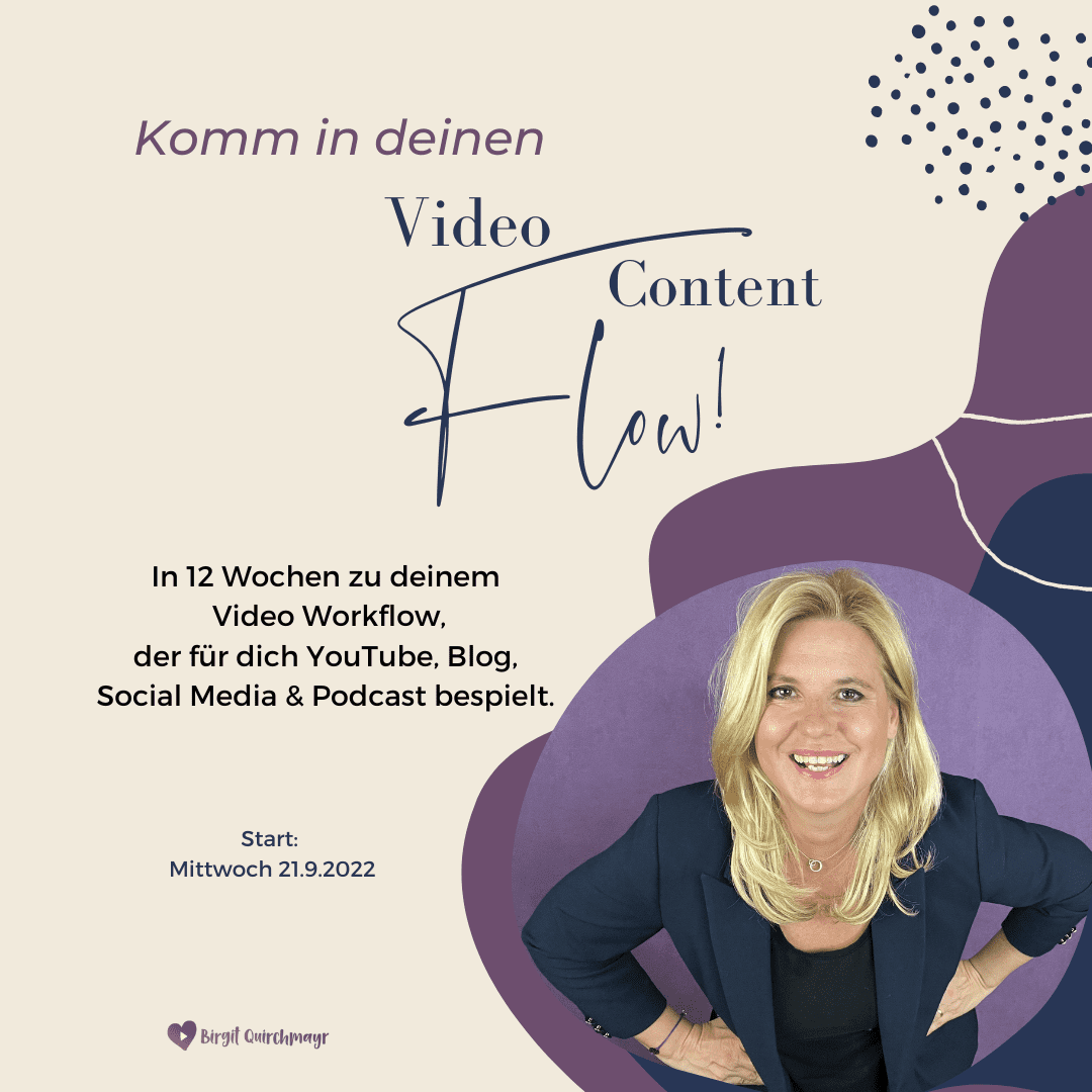 Video Content FLOW Herbst. 2022 (1)