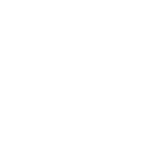 Logo Video Content FLOW transparent
