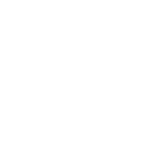 Logo Video Content FLOW transparent Logo Video Content FLOW transparent