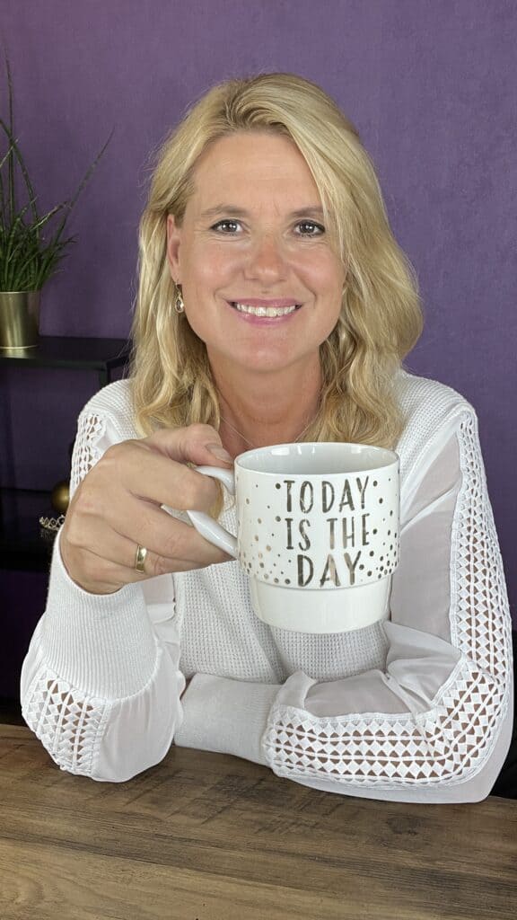 Birgit Quirchmayr
