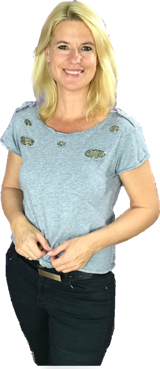 Birgit Quirchmayr
