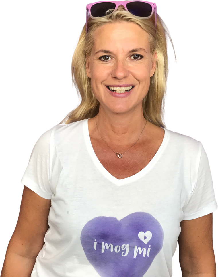 Birgit Quirchmayr
