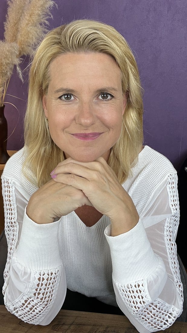 Birgit Quirchmayr