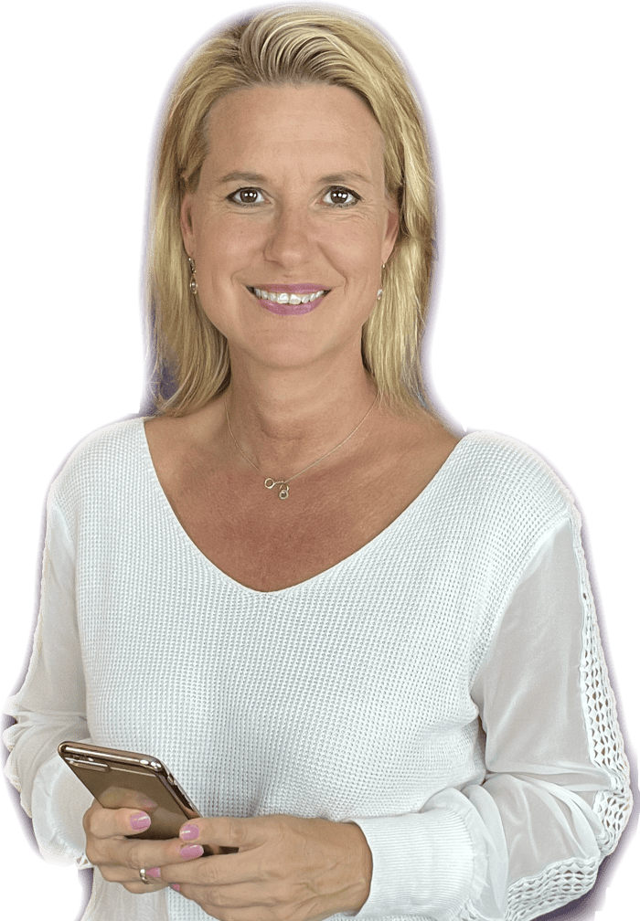 Birgit Quirchmayr