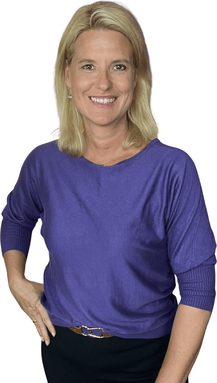 Birgit Quirchmayr