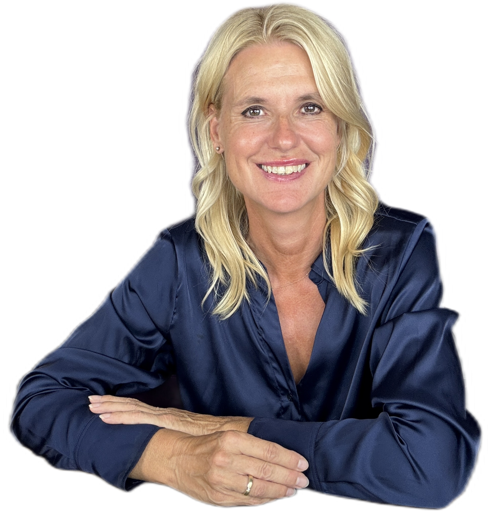 Birgit Quirchmayr